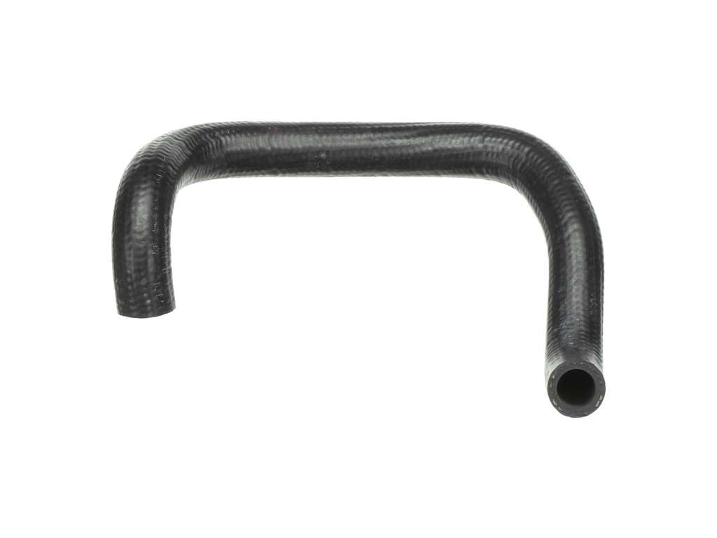 2010, 2009, 2008, 2007, 2006, 2005, 2004, 2003, 2002 Lexus SC430 HVAC Heater Hose
