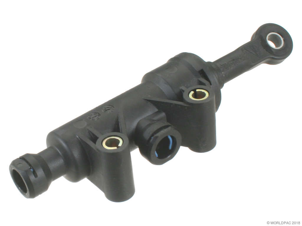 2004, 2003, 2002, 2001, 2000, 1999, 1998, 1997 Porsche Boxster Clutch Master Cylinder