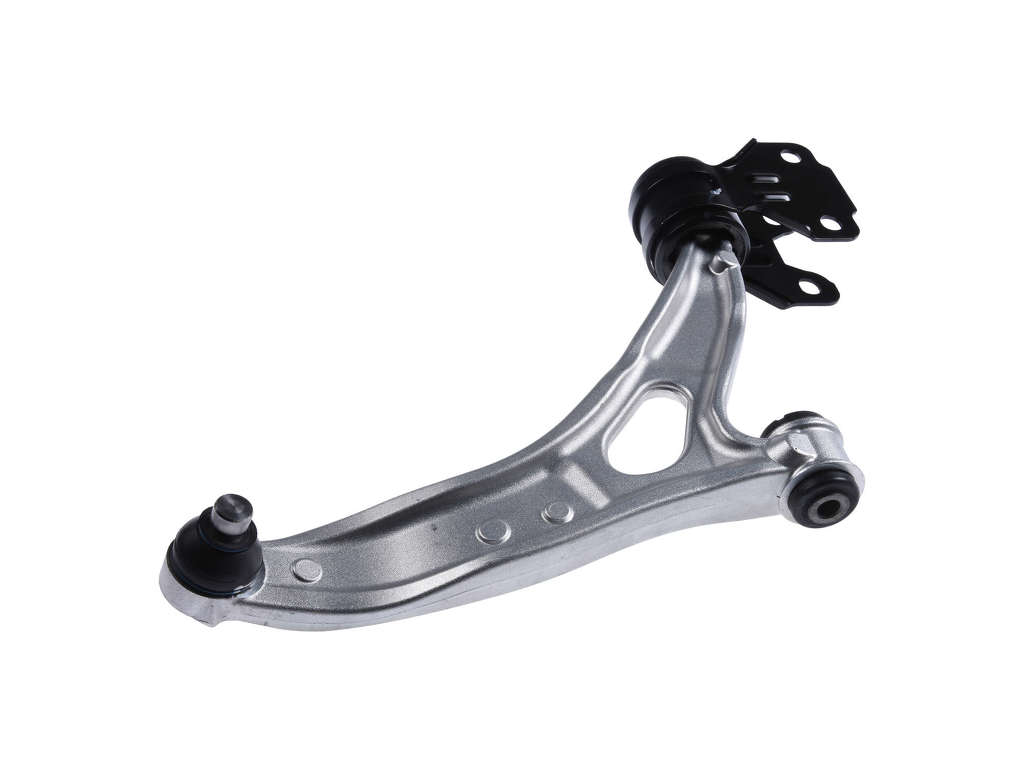 2018, 2017, 2016, 2015, 2014, 2013, 2012 Ford Focus Suspension Control Arm