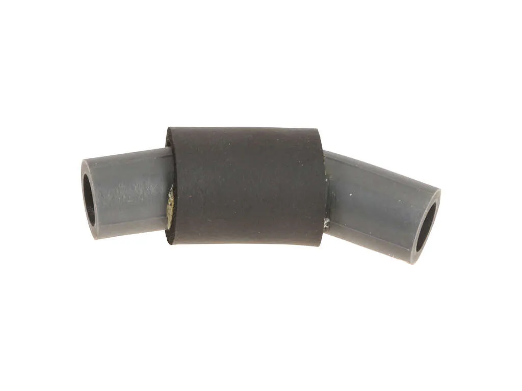 2008, 2007, 2006, 2005 Honda Pilot Engine Crankcase Breather Hose