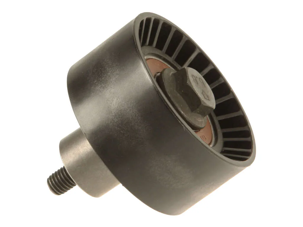 2004, 2003, 2002, 2001 Ford Escape Engine Timing Idler