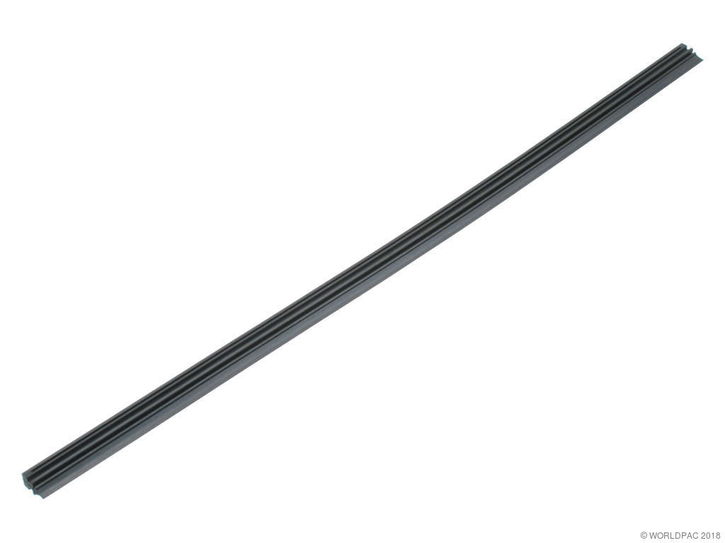 2011, 2010, 2009, 2008, 2007, 2006, 2005, 2004, 2003 Honda Element Windshield Wiper Blade Refill