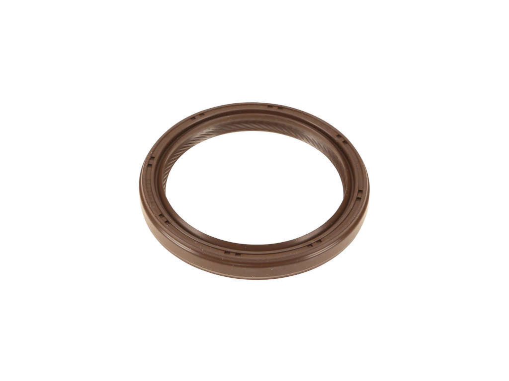 2012, 2011, 2010, 2009, 2008 INFINITI EX35 Engine Crankshaft Seal