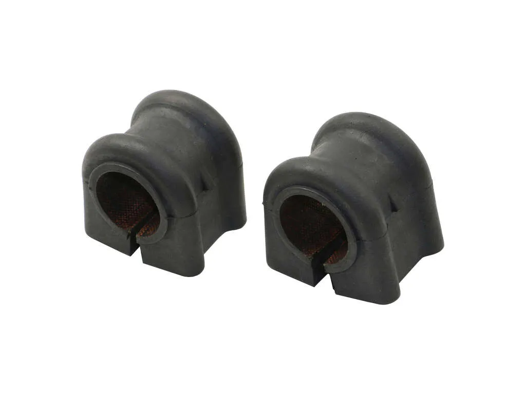 2011, 2010, 2009, 2008, 2007 Dodge Nitro Suspension Stabilizer Bar Bushing