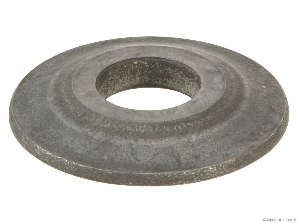 2011, 2010, 2009, 2008, 2007, 2006, 2005, 2004, 2003, 2002, 2001, 2000, 1999, 1998 Subaru Forester Suspension Strut Bearing
