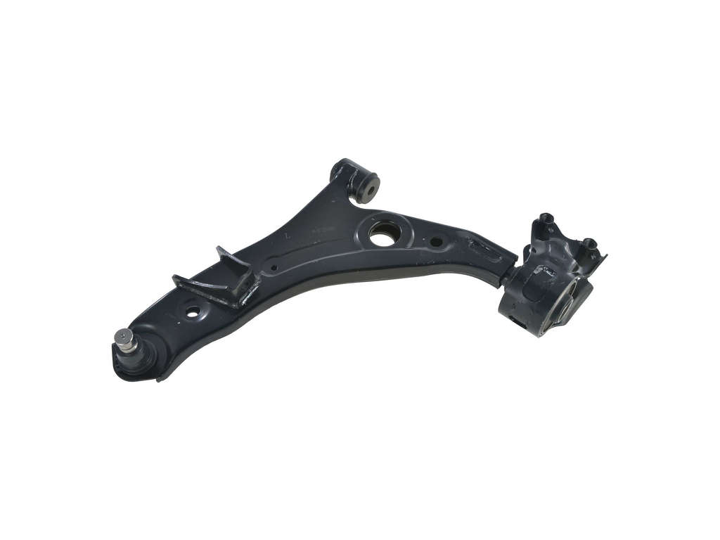 2014, 2013, 2012, 2011, 2010, 2009, 2008, 2007 Ford Edge Suspension Control Arm
