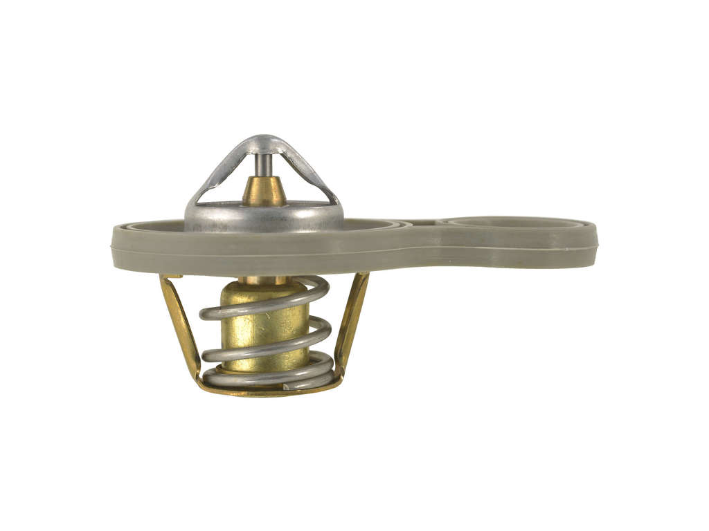 2008, 2007, 2006, 2005, 2004, 2003, 2002 Mini Cooper Engine Coolant Thermostat