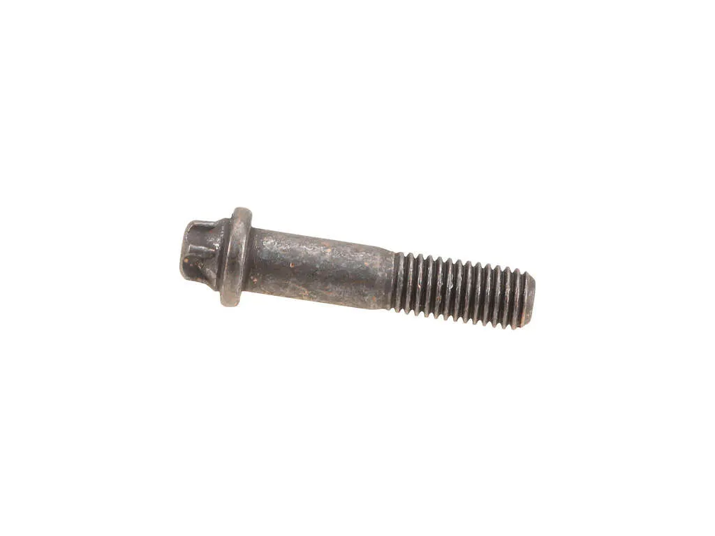 Exhaust Manifold Bolt