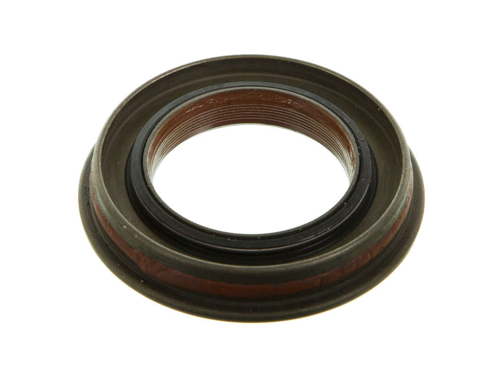 2017, 2016, 2015, 2014, 2013, 2012, 2011, 2010, 2009, 2008, 2007 Lincoln Navigator Differential Cover Seal