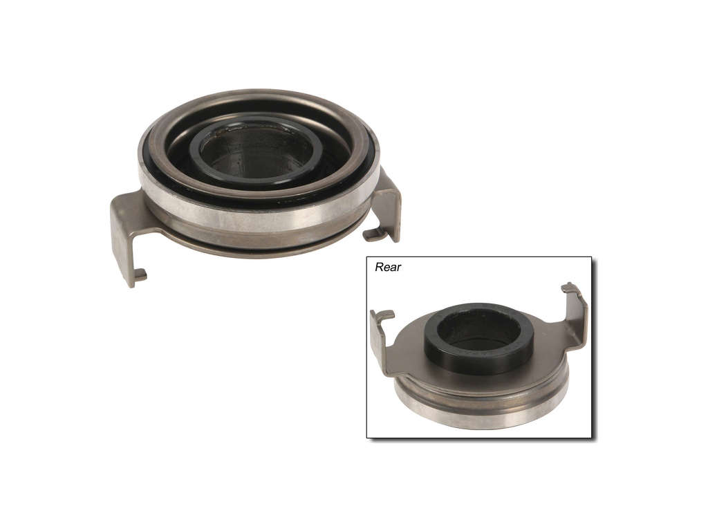 2009, 2008, 2007, 2006, 2005 Subaru Outback Clutch Release Bearing