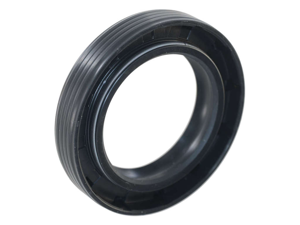2007, 2006, 2005, 2004, 2003, 2002, 2001, 2000, 1999, 1998, 1997, 1996, 1995 Ford Explorer Manual Transmission Output Shaft Seal