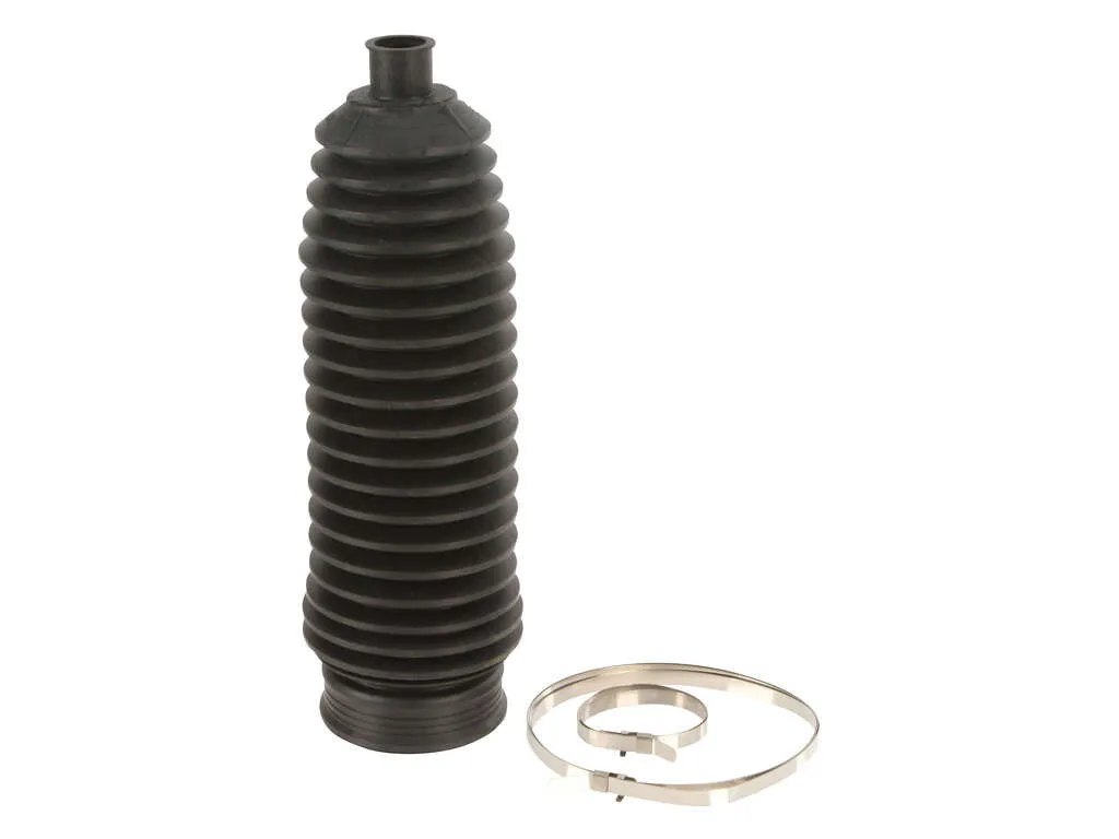 2014, 2013, 2012, 2011, 2010, 2009, 2008, 2007, 2006, 2005, 2004, 2003 Volvo XC90 Rack and Pinion Bellows Kit