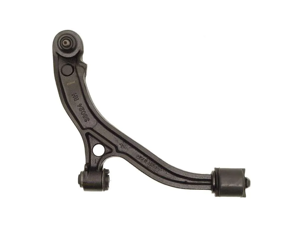 2007, 2006, 2005, 2004, 2003, 2002, 2001 Dodge Caravan & Country Suspension Control Arm