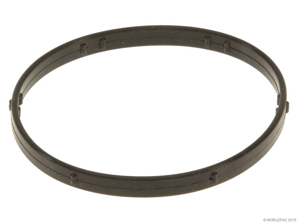 2006, 2005, 2004, 2003 Lincoln LS Engine Coolant Thermostat Gasket