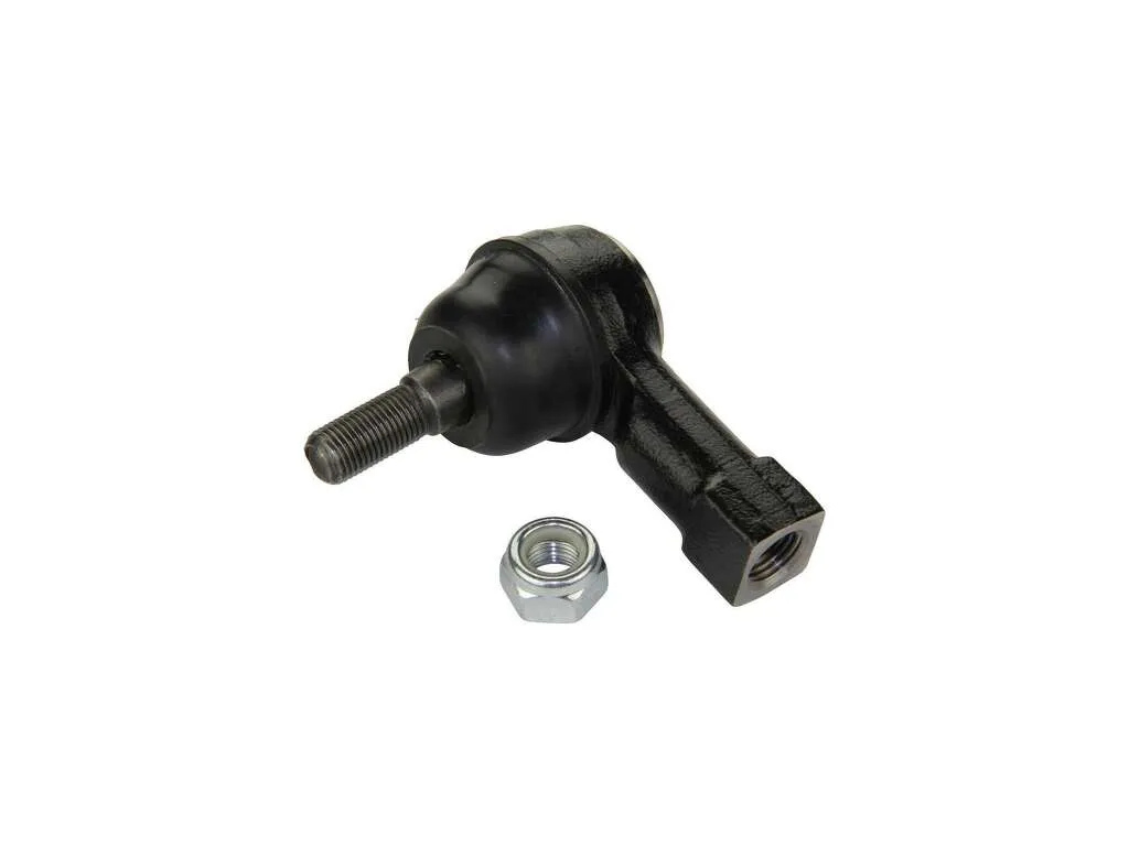 2020, 2019, 2018, 2017, 2016, 2015, 2014, 2013, 2012 Chevrolet Sonic Steering Tie Rod End