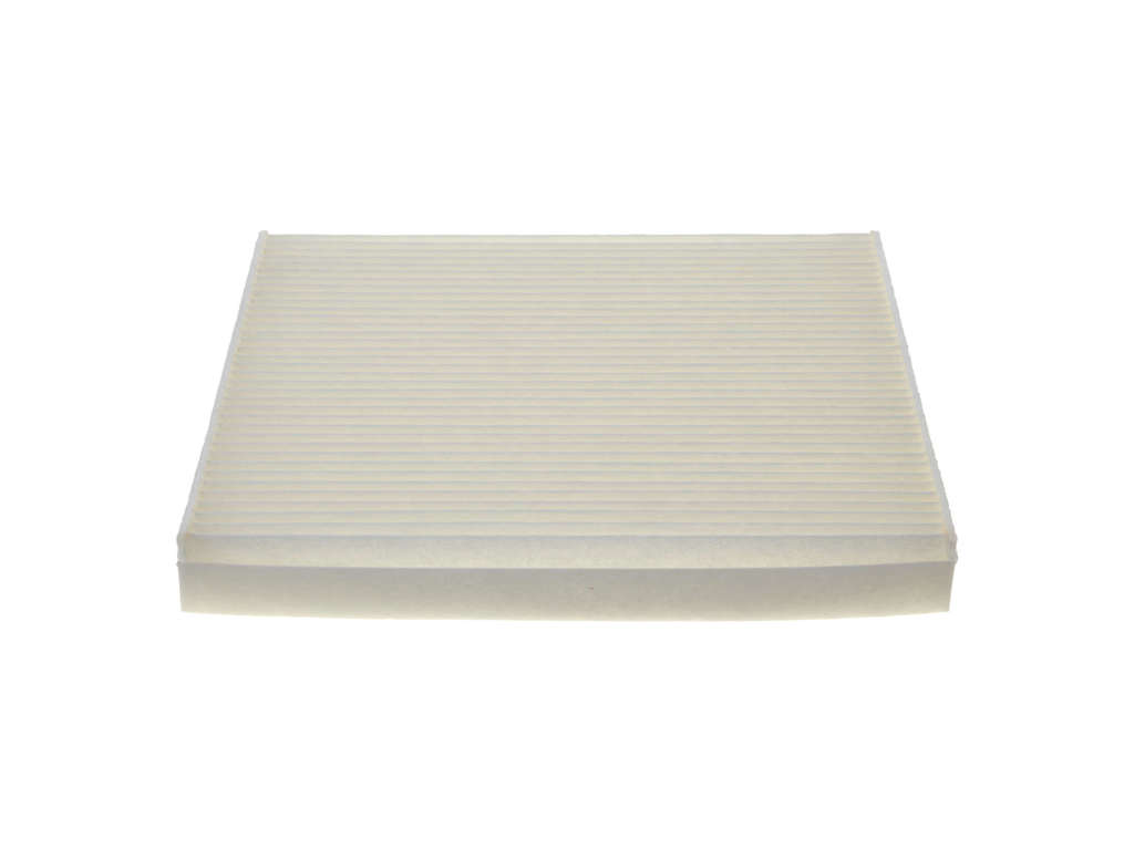 Cabin Air Filter