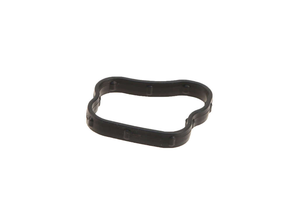 2016, 2015, 2014, 2013, 2012, 2011, 2010, 2009, 2008, 2007 GMC Acadia Engine Coolant Outlet Gasket