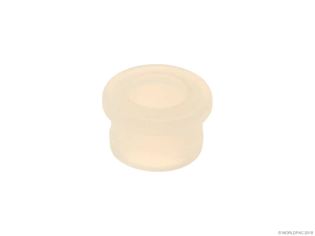1984, 1983, 1982 BMW 633CSi Accelerator Pedal Bushing
