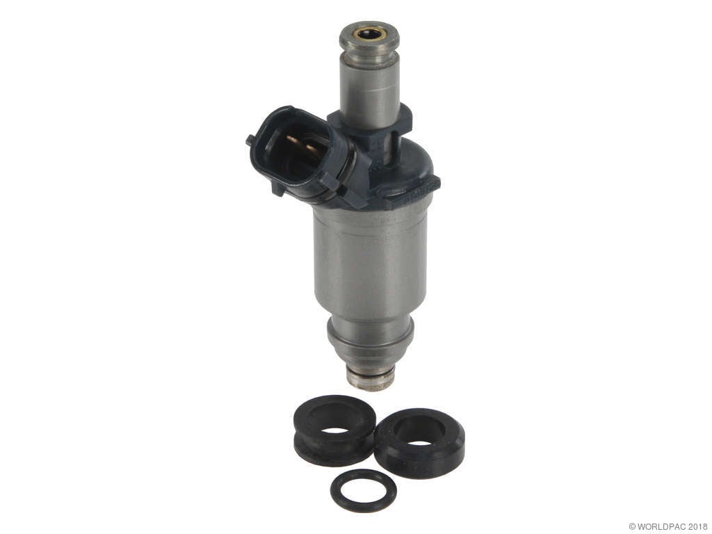 1997, 1996, 1995, 1994, 1993 Lexus LS400 Fuel Injector