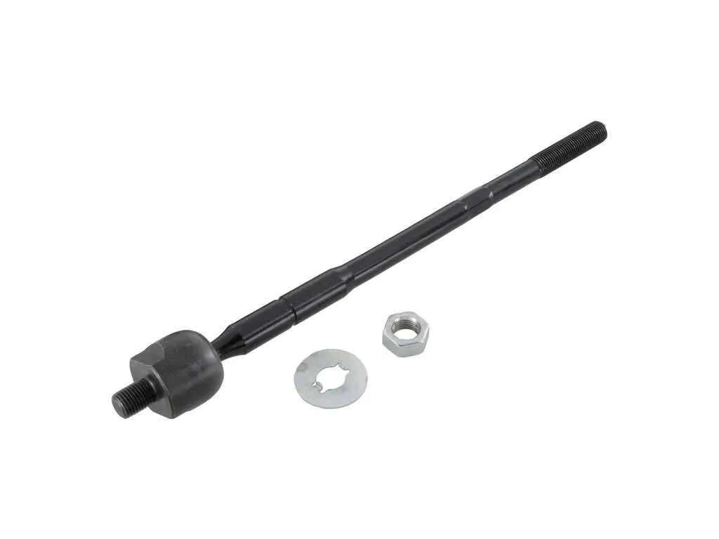 2005, 2004, 2003, 2002, 2001 Chrysler Sebring Steering Tie Rod End