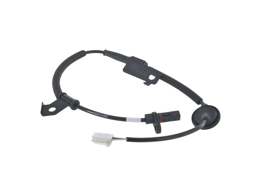 2011, 2010, 2009, 2008, 2007 Hyundai Azera ABS Wheel Speed Sensor