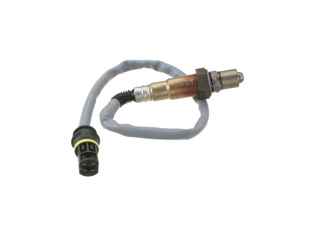 2008, 2007, 2006, 2005, 2004 Chrysler Crossfire Oxygen Sensor