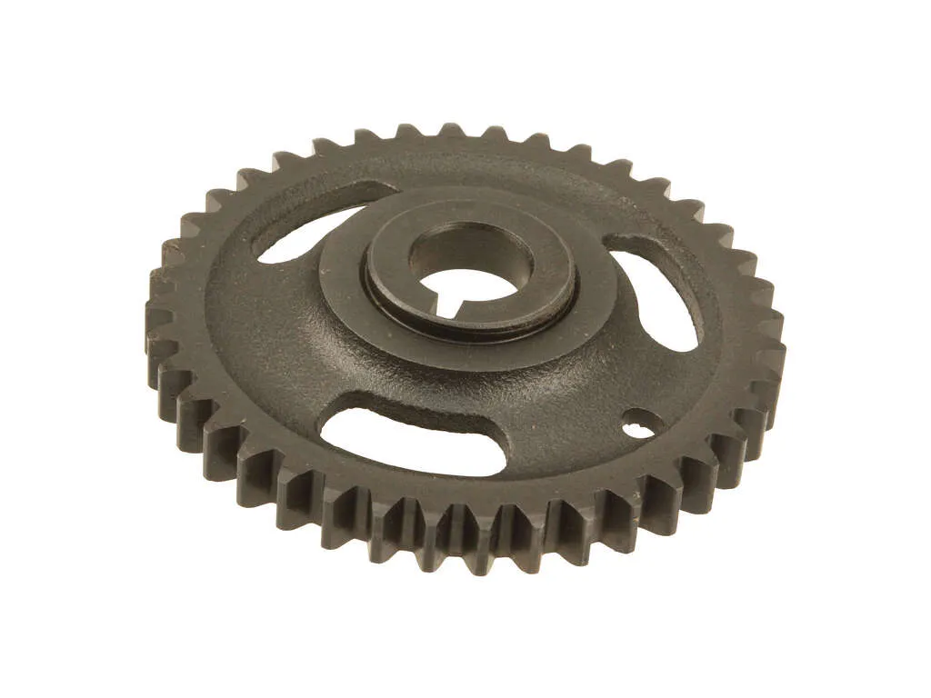 2002, 2001, 2000, 1999, 1998, 1997, 1996, 1995 Pontiac Sunfire Engine Timing Camshaft Gear