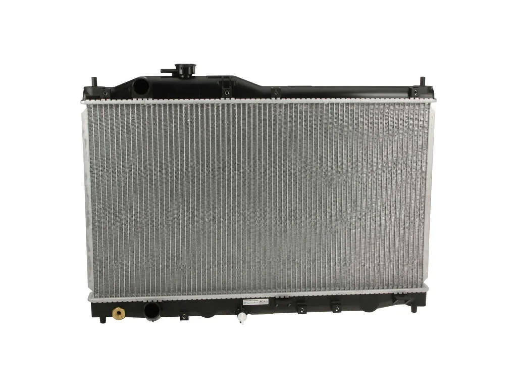 2009, 2008, 2007, 2006, 2005, 2004, 2003, 2002, 2001, 2000 Honda S2000 Radiator
