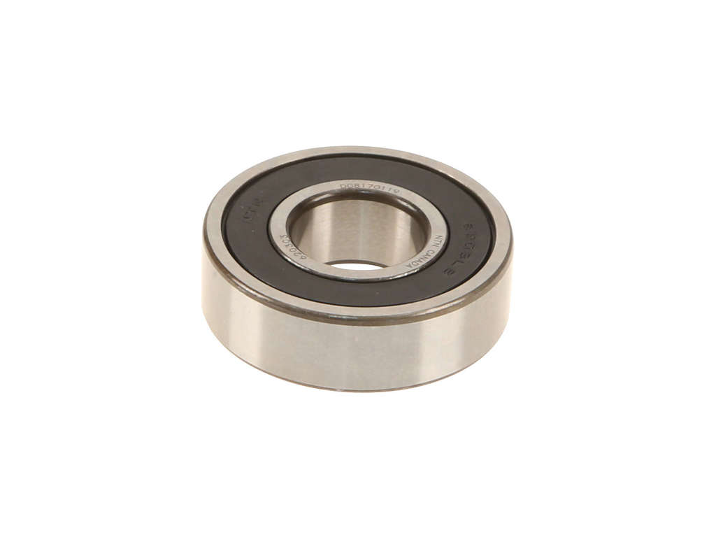 1987, 1986, 1985 Jeep Cherokee Clutch Pilot Bearing