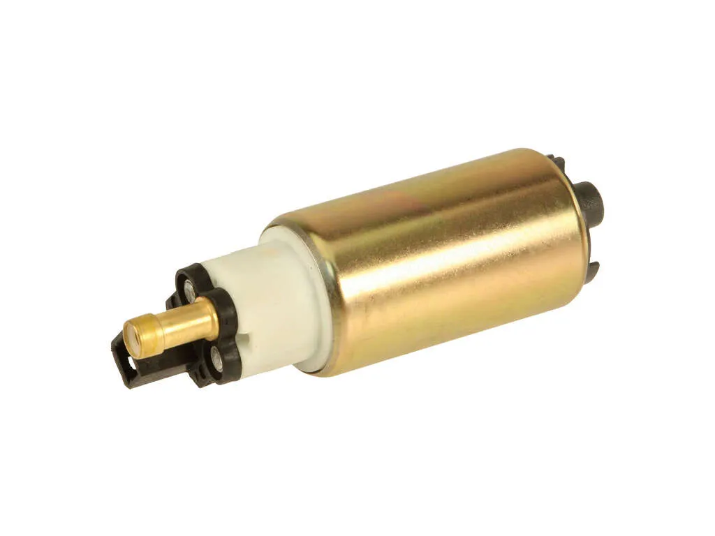 2006, 2005 INFINITI G35 Electric Fuel Pump