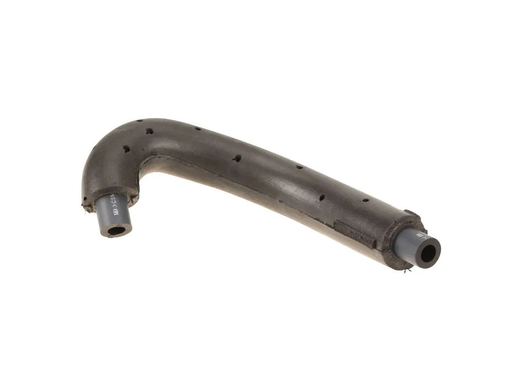 2009, 2008, 2007, 2006, 2005, 2004 Lexus GX470 PCV Valve Hose