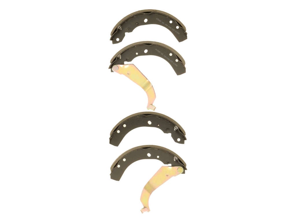 1997, 1996, 1995, 1994, 1993 Dodge Intrepid Drum Brake Shoe