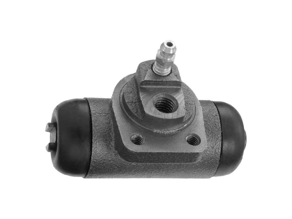 2001, 2000 Ford Focus Drum Brake Wheel Cylinder