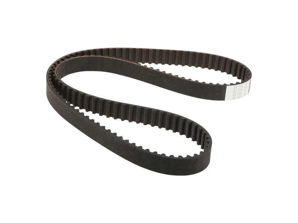 2016, 2015 Volvo S80 Engine Timing Belt