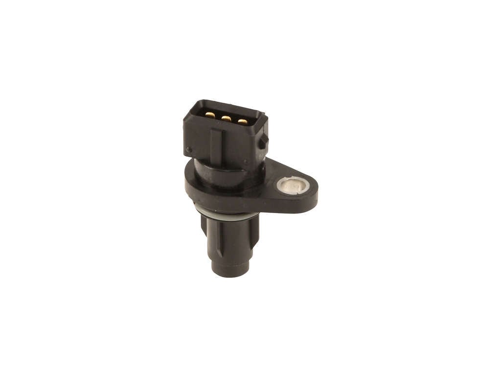 2011, 2010, 2009, 2008, 2007, 2006 Kia Rio Engine Camshaft Position Sensor