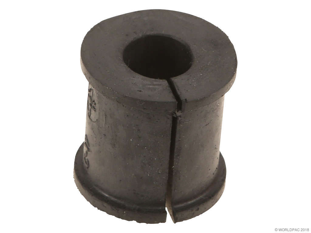 2006, 2005 Lexus ES330 Suspension Stabilizer Bar Bushing
