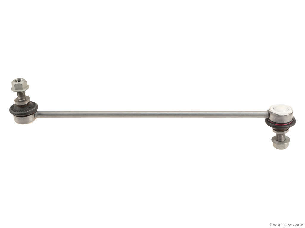 2015, 2014, 2013, 2012, 2011, 2010, 2009, 2008, 2007, 2006, 2005, 2004, 2003, 2002 Mini Cooper Suspension Stabilizer Bar Link