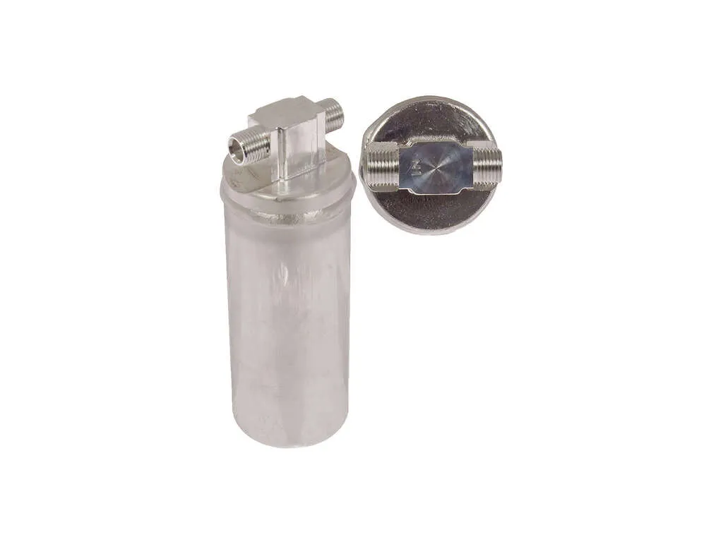 1999, 1998, 1997 Acura CL A/C Receiver Drier