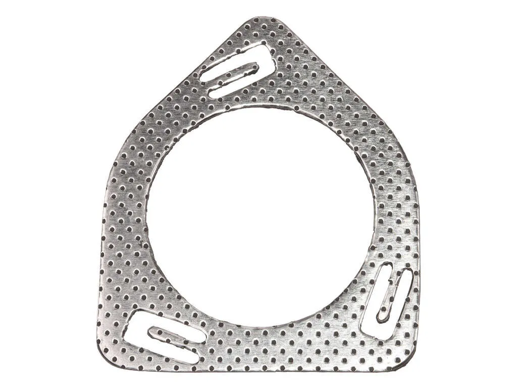 2008, 2007, 2006, 2005, 2004, 2003 Saab 9-3 Exhaust Muffler Gasket