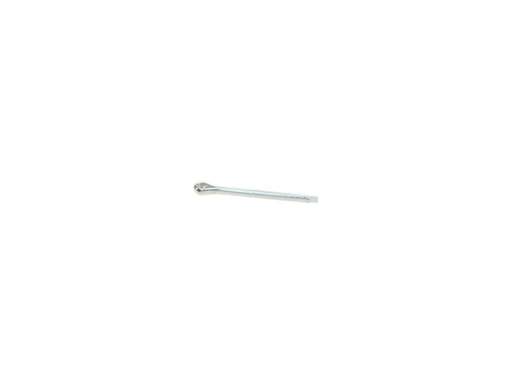 1984, 1983, 1982, 1981, 1980 Volkswagen Rabbit Convertible Cotter Pin