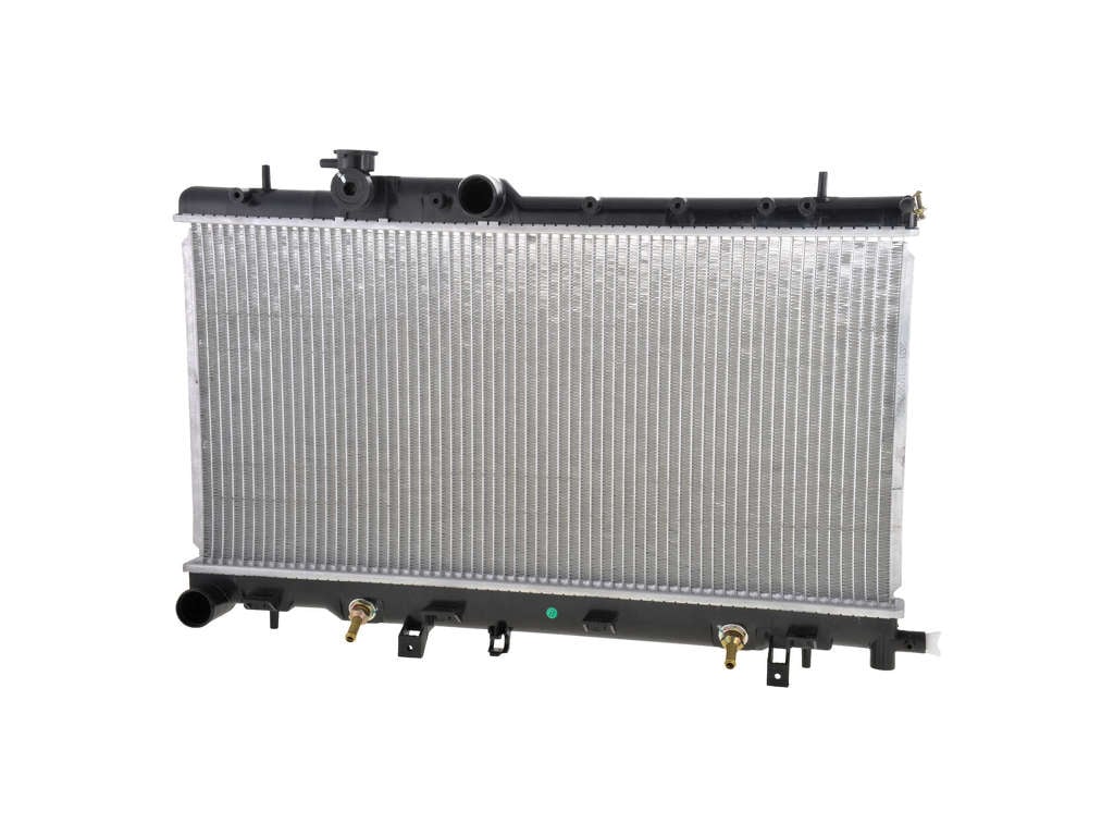 2004, 2003, 2002, 2001, 2000 Subaru Outback Radiator