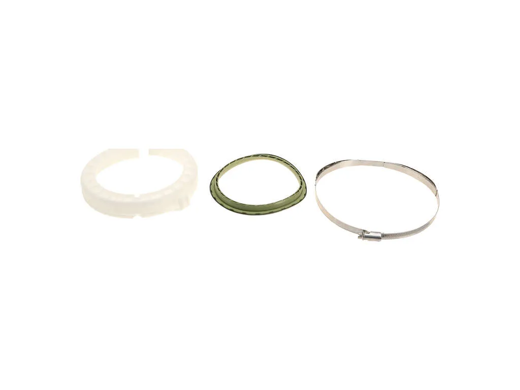 2016, 2015, 2014, 2013, 2012, 2011, 2010, 2009, 2008, 2007 Volvo S80 Fuel Pump Tank Seal