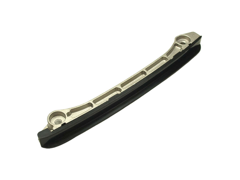 2013, 2012, 2011, 2010, 2009, 2008, 2007 Mazda 3 Engine Timing Chain Guide