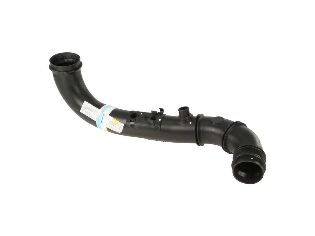 2001, 2000, 1999 Volvo S80 Intercooler Pipe