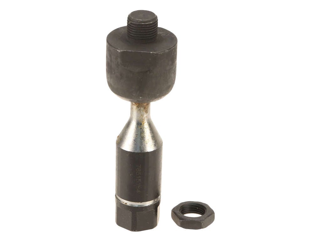 2006, 2005, 2004, 2003 Chevrolet SSR Steering Tie Rod