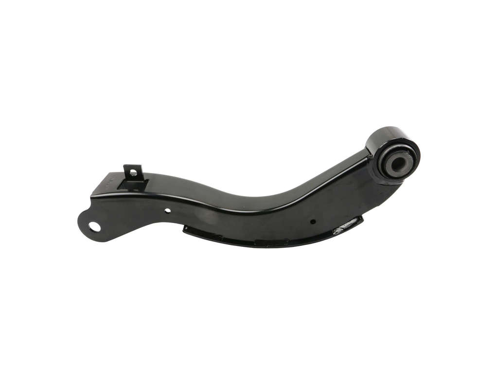2017, 2016, 2015, 2014 Chevrolet Equinox Suspension Control Arm