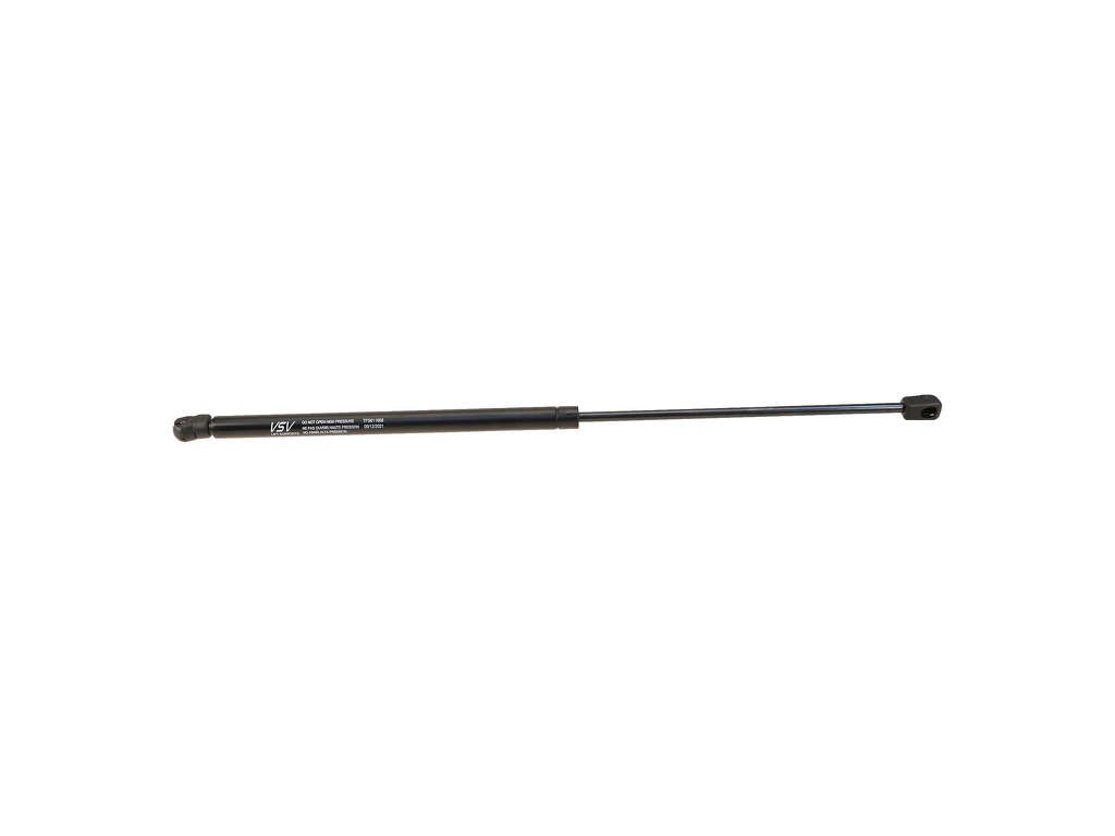 2022, 2021, 2020, 2019, 2018, 2017, 2016, 2015, 2014, 2013, 2012, 2011 Dodge Durango Hood Lift Support
