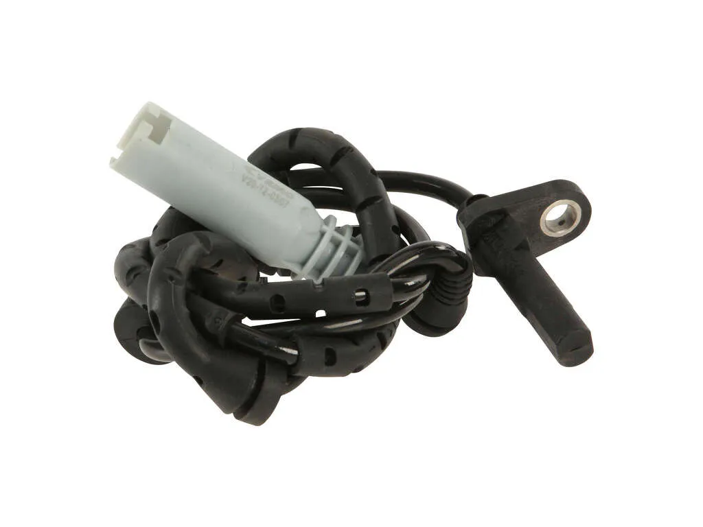 2010, 2009, 2008, 2007, 2006, 2005, 2004 BMW X3 ABS Wheel Speed Sensor