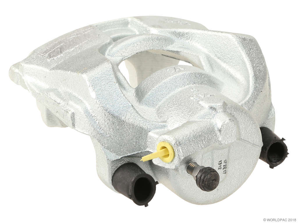 Disc Brake Caliper