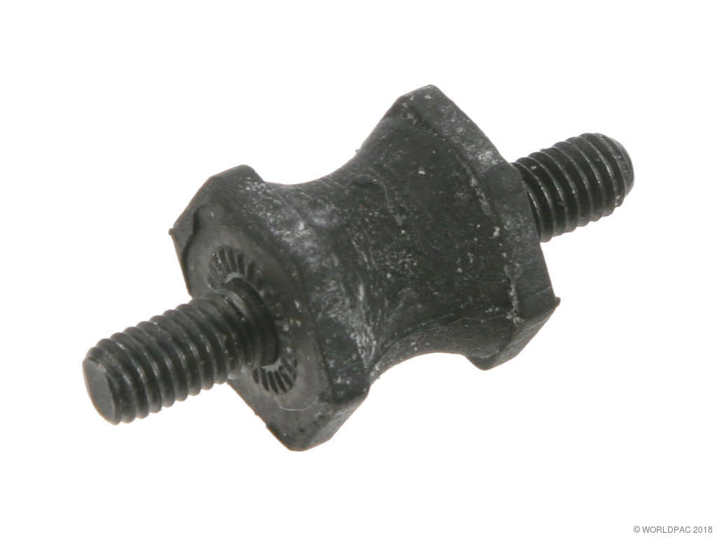 2004, 2003, 2002, 2001, 2000, 1999, 1998 Volvo C70 Secondary Air Injection Pump Mount